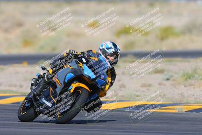 media/May-25-2024-TrackXperience (Sat) [[8ec55f75b9]]/2-Level 2/Session 2 (Turn 4)/